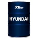 Xteer Gasoline G500 Sae 5w-30 Api Sl Engine Oil 