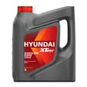 Xteer Gasoline G500 Sae 10w-40 Api Sl Engine Oil