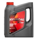 Xteer Gasoline G500 Sae 20w-50 Api Sl Engine Oil 