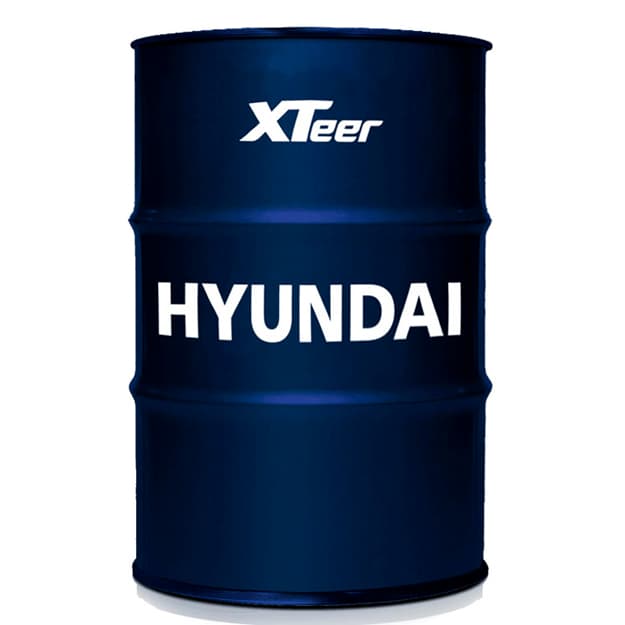 Xteer Gasoline G500 Sae 20w-50 Api Sl Engine Oil  — 2