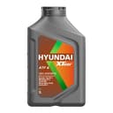 Transmissiya moyi Hyundai XTeer ATF 6