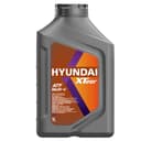 Xteer Atf Multi-V Dexron Vi Transmission Oil 