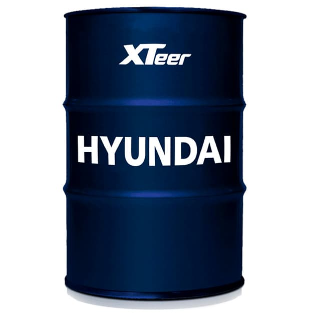 Xteer Atf Multi-V Dexron Vi Transmission Oil  — 3