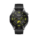 Aqlli soat Huawei Watch GT 4 46mm