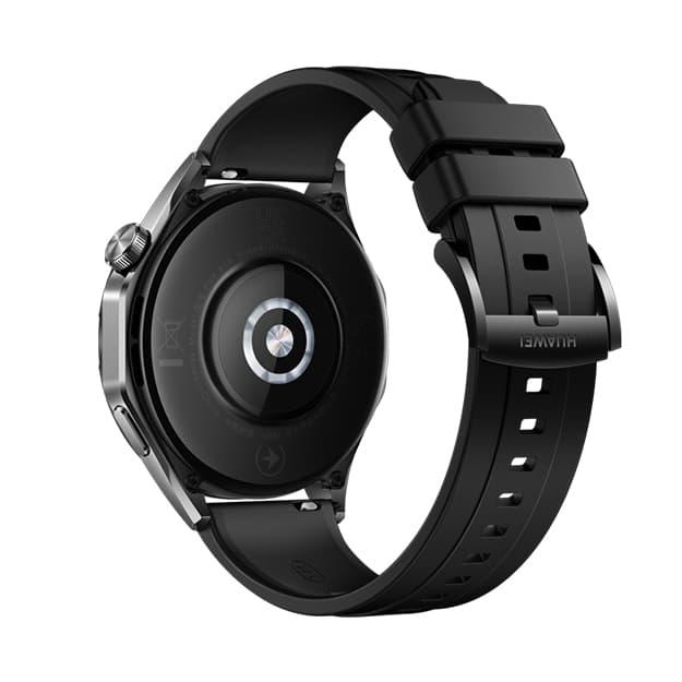 Aqlli soat Huawei Watch GT 4 46mm — 4