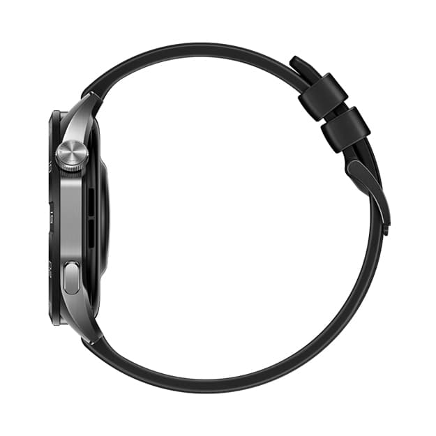 Aqlli soat Huawei Watch GT 4 46mm — 5
