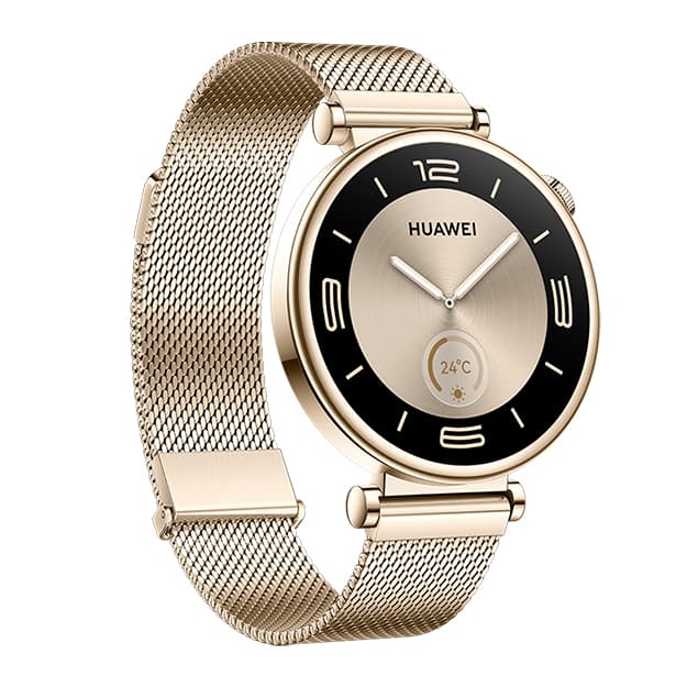 Aqlli soat Huawei Watch GT 4 46mm — 7