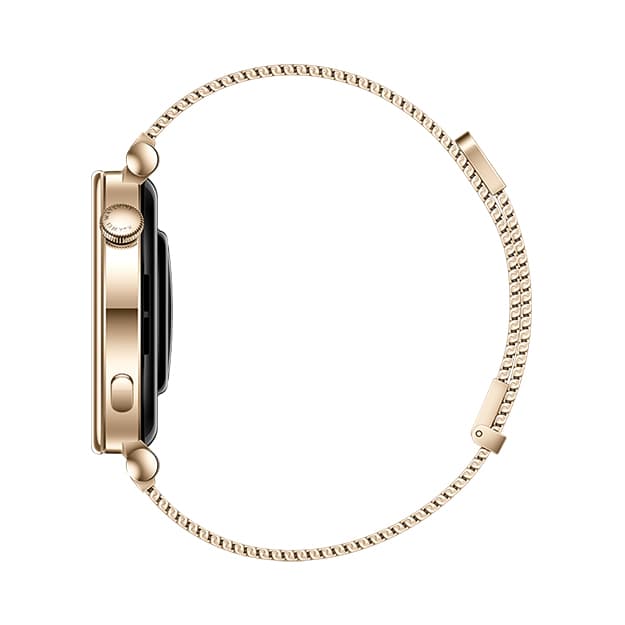 Aqlli soat Huawei Watch GT 4 46mm — 9