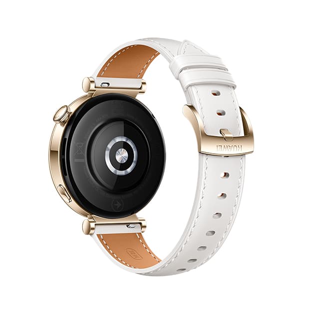 Aqlli soat Huawei Watch GT 4 46mm — 12