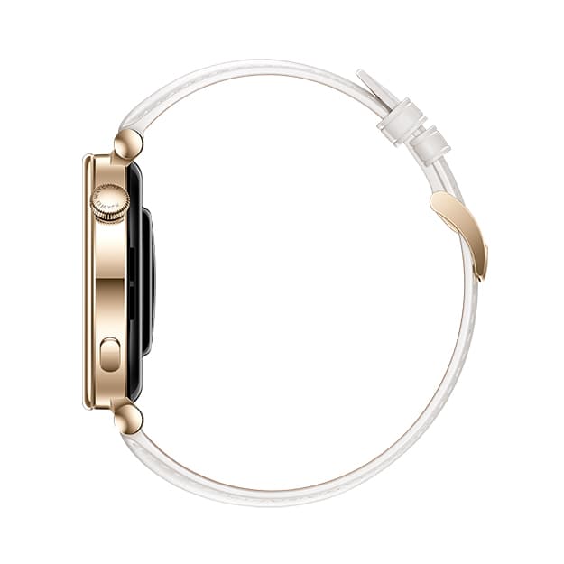 Aqlli soat Huawei Watch GT 4 46mm — 13