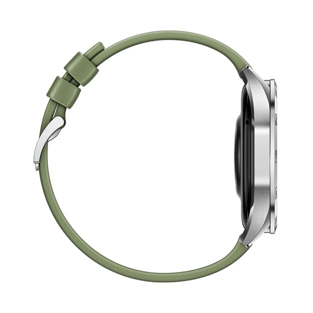 Aqlli soat Huawei Watch GT 4 46mm — 16