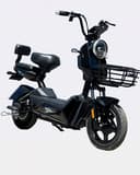 Электрический Скутр Bonvi  5034