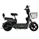 Электрический скутер Bonvi 2210