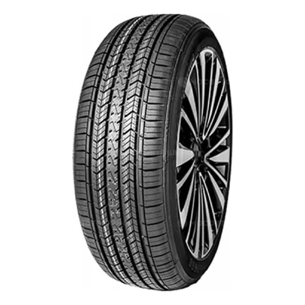 Shina Charmhoo Touring 225/60 R17 — 1