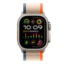 Apple Watch Ultra 2 49MM