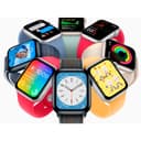 Apple Watch Series 9 41mm