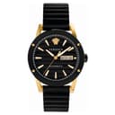 Versace VEDX00419 Men's Watch 