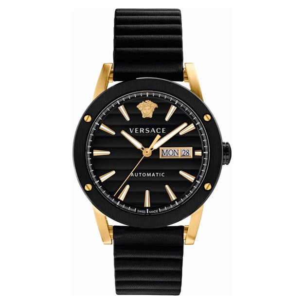Versace VEDX00419 Men's Watch  — 1