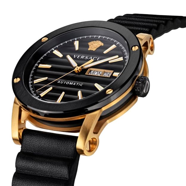 Versace VEDX00419 Men's Watch  — 2