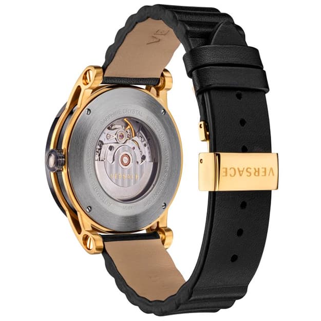Versace VEDX00419 Men's Watch  — 3
