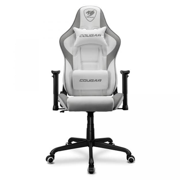 Cougar Armor Elite Gaming Chair — 1