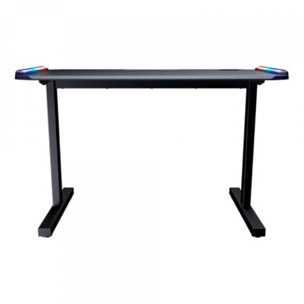 O‘yin stoli Cougar E-Deimus — 2