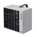 Fan isitgichi Ballu BHP-MW-15