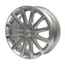 Diska mashina uchun GM R15x100, dlya Cobalt, Nexia 2/3, Spark MFL02