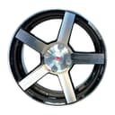 Diska mashina uchun Vossen R15x100