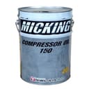Compressor oil Micking COMPRESSOR VG 150 