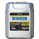 Winiron TRUCK DIESEL CI-4/SL 15W-40 Engine oil 