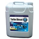 WINIRON TURBO DIESEL Engine Oil API: CF-4/SJ 15W-40 