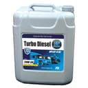 Motor moyi WINIRON TURBO DIESEL CF-4/SJ 20W-50