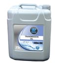 Transmission oil WINIRON TRANSMISSION OIL GL-4 80W-90 
