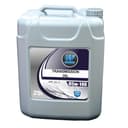 Transmission oil WINIRON TRANSMISSION OIL GL-5 85W-140 