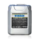 Hydraulic oil HYDROL 46 HM 