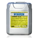WINIRON HYDROL 46 hydraulic oil 
