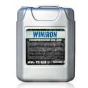 Гидравлическое масло COMPRESSOR OIL 220
