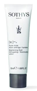 [W.]™+ Brightening Fluid   165717