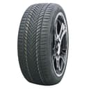 Rotalla R14 175/70 tire 
