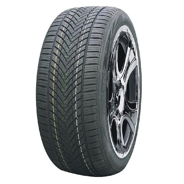 Rotalla R14 175/70 tire  — 1