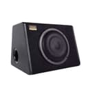 Sabvufer Edifier CW800D