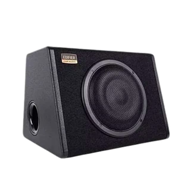Sabvufer Edifier CW800D — 1