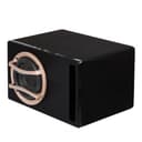 Sabvufer Edifier CW608