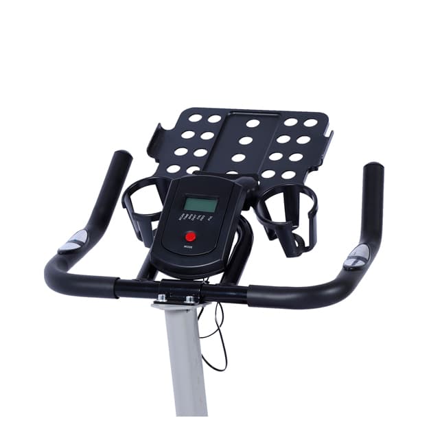 Velotrenajer PowerGym SP-20 — 4
