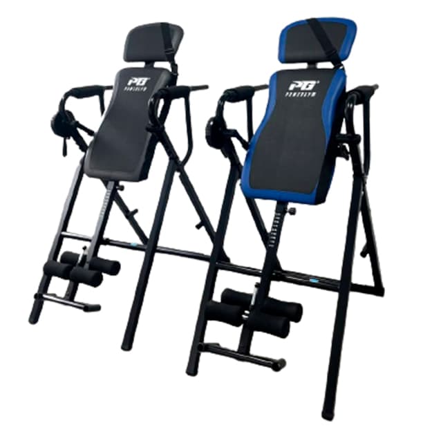 Инверсионный стол PowerGym — 1