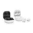 Simsiz quloqchin Samsung Galaxy Buds FE