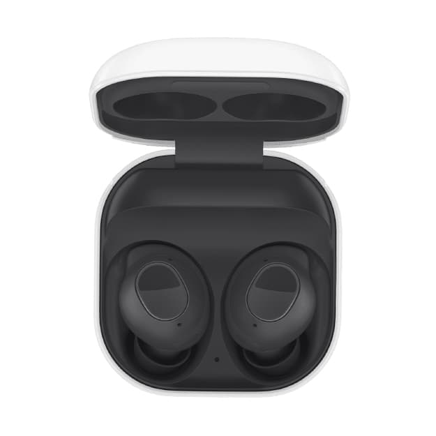 Simsiz quloqchin Samsung Galaxy Buds FE — 3