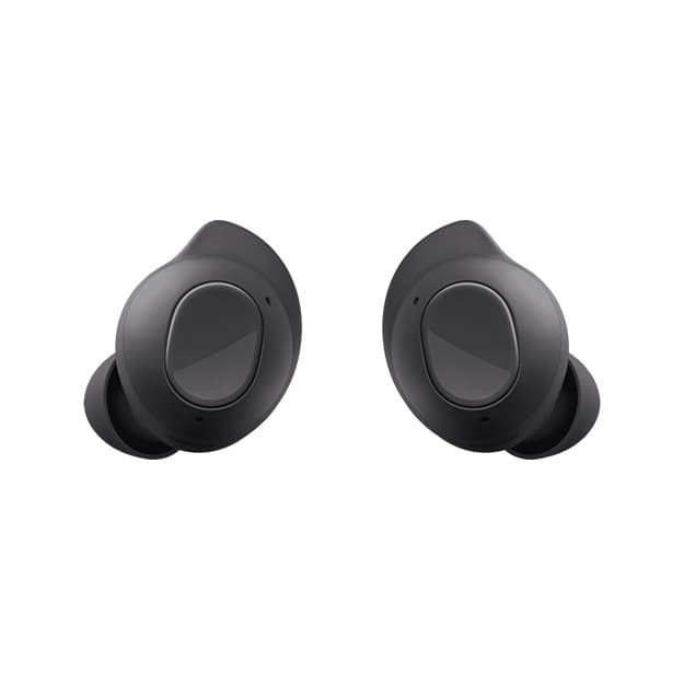 Simsiz quloqchin Samsung Galaxy Buds FE — 4