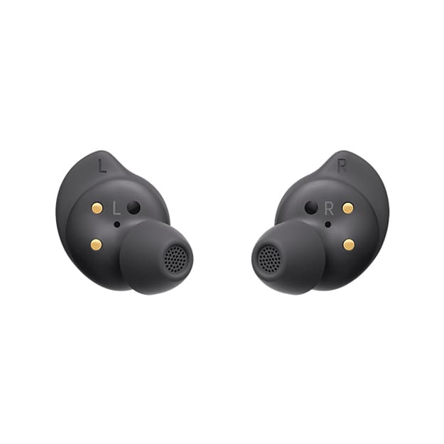 Simsiz quloqchin Samsung Galaxy Buds FE — 5